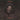Funkadelic - Maggot Brain
