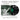 Black 2LP