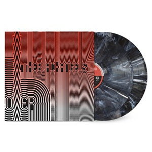 2 x 12" Vinyl Album