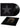Vinyl LP