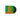 LP
