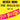 Sex Pistols - Never Mind The Bollocks, Here's The Sex Pistols