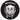 Motörhead - Motörhead - MOTORHEAD - 12" - Picture Disc  [RSD 2026]