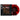 Black Sabbath - Black Sabbath - Seventh Star - 1LP - Red & Balck Splatter Vinyl  [RSD 2026]