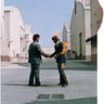 Vinyl Longplay 33 1/3