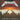 Metallica - Master Of Puppets