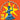 Various - Funk The Reggae Beat
