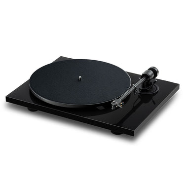 E-Line E1.2