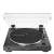 AT-LP60XBT BLUETOOTH