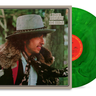 Cypress Green Marbled Vinyl 1LP