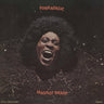 Funkadelic - Maggot Brain