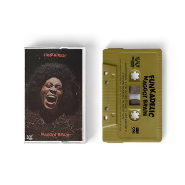 Cassette