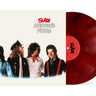 Scarlet Marble 2LP
