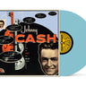 Blue Vinyl 2022 Remaster