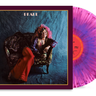Pink Splatter Vinyl 1LP