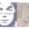 Stone Grey Marble Vinyl 2LP