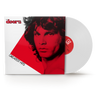 White Vinyl