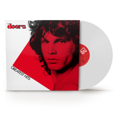 White Vinyl