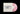 Indies Exclusive Pink Vinyl LP