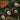 The Beatles - Rubber Soul