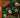 The Beatles - Rubber Soul