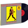 1LP