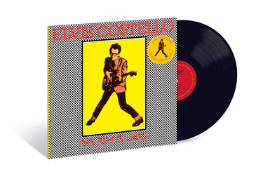 1LP