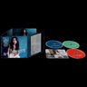 3CD Deluxe