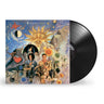 Half Speed Master 1LP