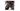 Mötley Crüe - Too Fast For Love (45th Anniversary Collection) (2026 Remaster)