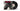 Black Vinyl 1LP 140g
