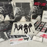 Deluxe Box Set