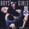 Bryan Ferry - Boys and Girls [National Album Day 2026]
