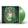 Green 1LP