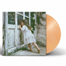 Orange Marble LP