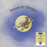 T. Rex - Futuristic Dragon [National Album Day 2026]