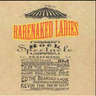 BARENAKED LADIES - Rock Spectacle - 30th Anniversary [RSD Black Friday 2026]