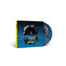 CD Digisleeve