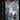 MARC ALMOND WITH STARCLUSTER - SILVER CITY EXPANDED