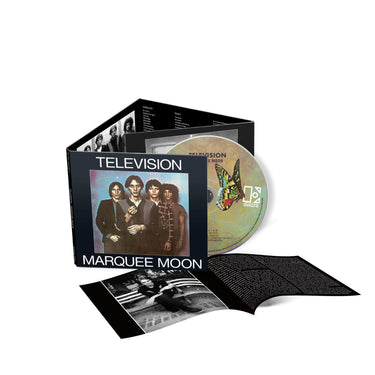 1CD