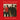 Television - Adventure (Expanded)