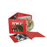1CD