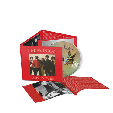 1CD