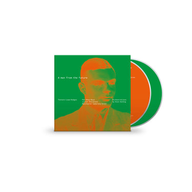 2CD