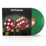 Opaque Evergreen 1LP