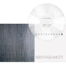 Limited Edition Crystal Clear Vinyl 1LP