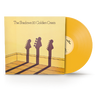 Pure Gold 1LP