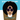 Prince - HitNRun: Phase One (10th Anniversary Edition)