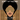 Prince - HitNRun: Phase Two (10th Anniversary Edition)