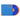 John Frusciante - To Record Only Water For 10 Days - 2LP - Limited Edition Blue Vinyl & Orange Vinyl  [RSD 2026]
